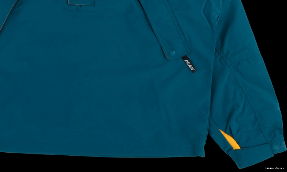 Cheap Palace Smerk Jacket 0716